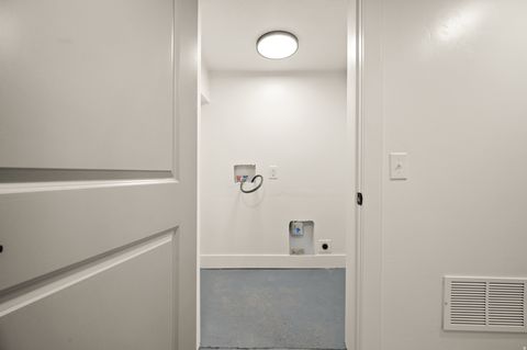 Tiny photo for 655 E SPRING VIEW DR DR S, South Salt Lake, UT 84106 (MLS # 2128453)