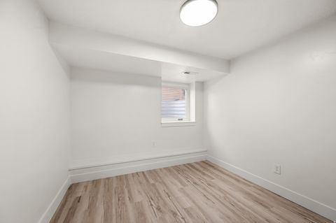 Tiny photo for 655 E SPRING VIEW DR DR S, South Salt Lake, UT 84106 (MLS # 2128453)