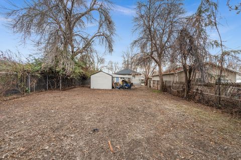 Tiny photo for 655 E SPRING VIEW DR DR S, South Salt Lake, UT 84106 (MLS # 2128453)
