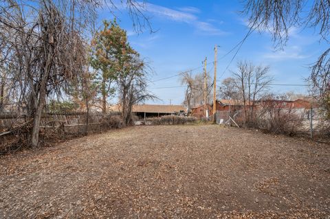 Tiny photo for 655 E SPRING VIEW DR DR S, South Salt Lake, UT 84106 (MLS # 2128453)