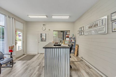 Tiny photo for 3707 S QUINCY Ave E, Ogden, UT 84403 (MLS # 2151581)