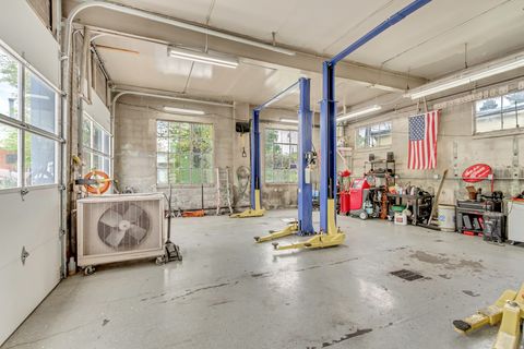 Tiny photo for 3707 S QUINCY Ave E, Ogden, UT 84403 (MLS # 2151581)