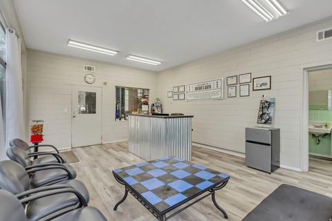 Tiny photo for 3707 S QUINCY Ave E, Ogden, UT 84403 (MLS # 2151581)