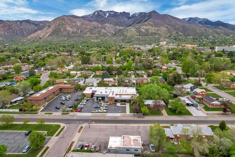 Tiny photo for 3707 S QUINCY Ave E, Ogden, UT 84403 (MLS # 2151581)