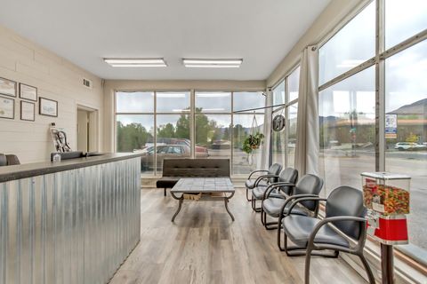 Tiny photo for 3707 S QUINCY Ave E, Ogden, UT 84403 (MLS # 2151581)