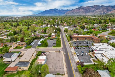 Tiny photo for 3707 S QUINCY Ave E, Ogden, UT 84403 (MLS # 2151581)