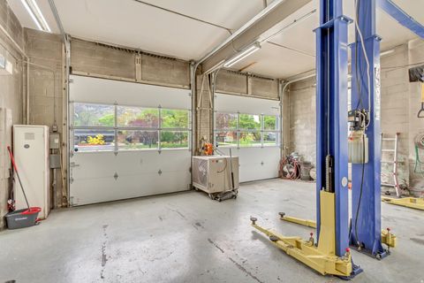 Tiny photo for 3707 S QUINCY Ave E, Ogden, UT 84403 (MLS # 2151581)