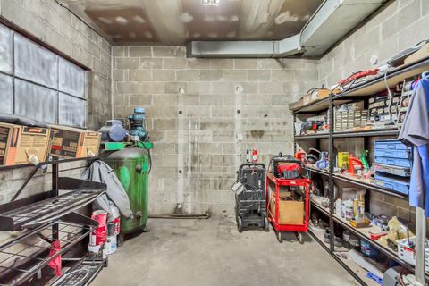 Tiny photo for 3707 S QUINCY Ave E, Ogden, UT 84403 (MLS # 2151581)