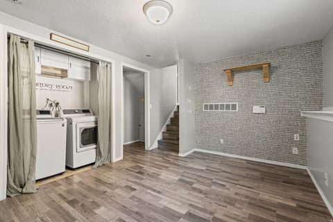 Tiny photo for 499 W 180 N, Clearfield, UT 84015 (MLS # 2127590)