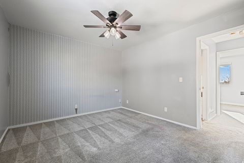 Tiny photo for 499 W 180 N, Clearfield, UT 84015 (MLS # 2127590)