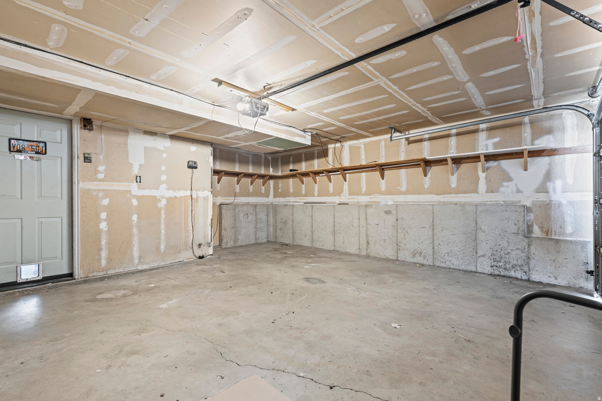 YORKSHIRE - Residential