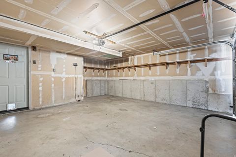 Tiny photo for 499 W 180 N, Clearfield, UT 84015 (MLS # 2127590)