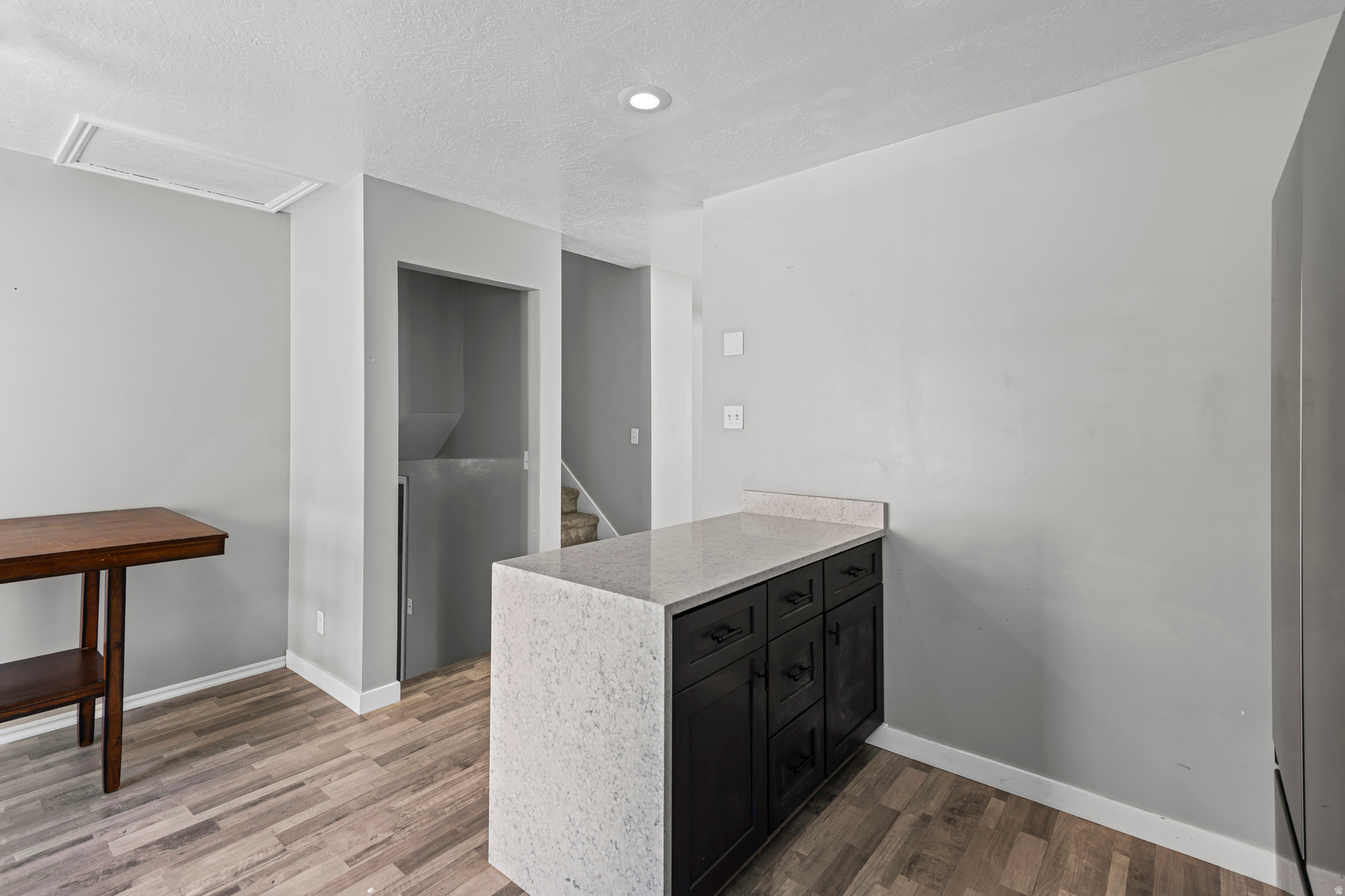 YORKSHIRE - Residential