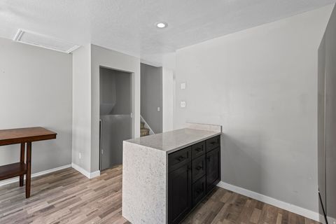 Tiny photo for 499 W 180 N, Clearfield, UT 84015 (MLS # 2127590)