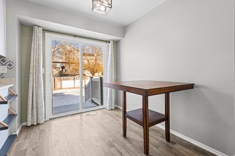 Tiny photo for 499 W 180 N, Clearfield, UT 84015 (MLS # 2127590)