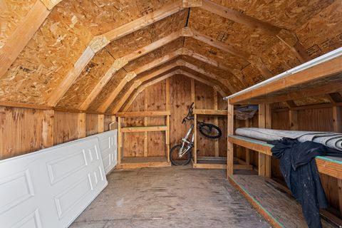 Tiny photo for 499 W 180 N, Clearfield, UT 84015 (MLS # 2127590)