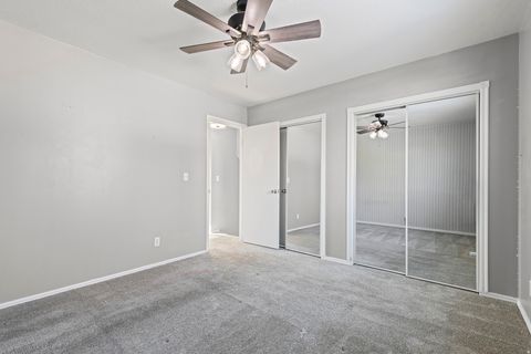 Tiny photo for 499 W 180 N, Clearfield, UT 84015 (MLS # 2127590)