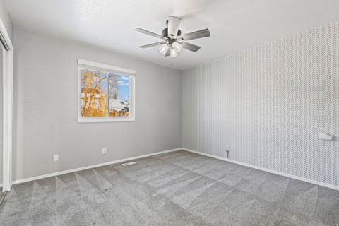 Tiny photo for 499 W 180 N, Clearfield, UT 84015 (MLS # 2127590)