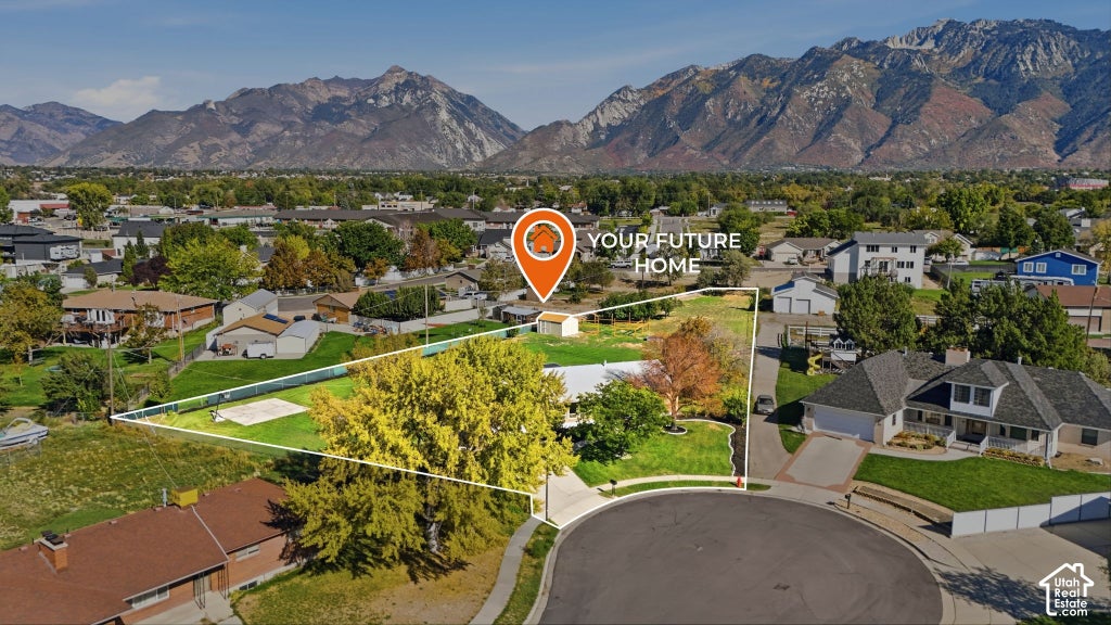 Photo of 515 E 10695 S, Sandy, UT 84070 (MLS # 2189046)