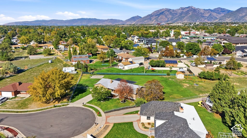 Photo of 515 E 10695 S, Sandy, UT 84070 (MLS # 2189046)