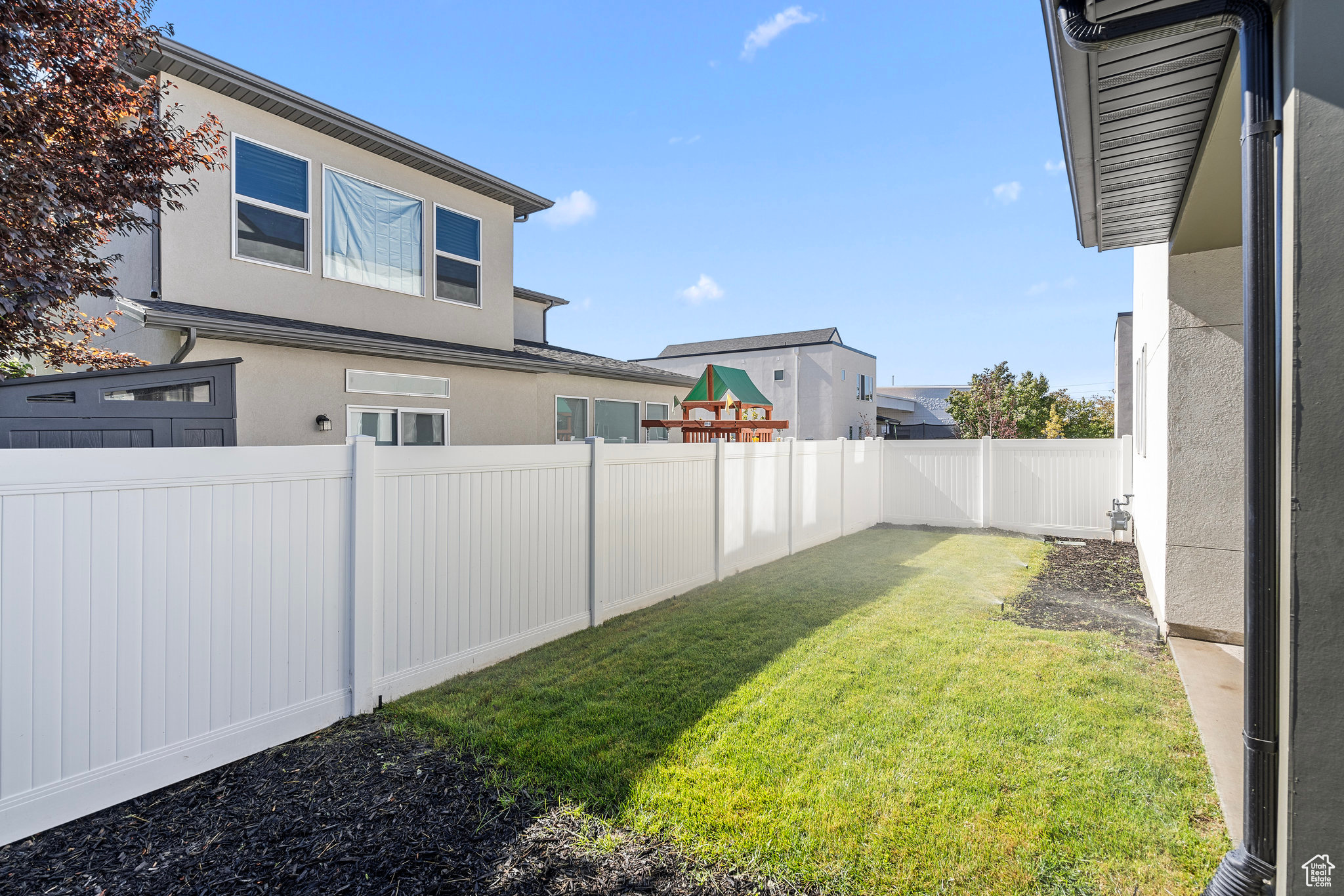 265 S 680, Centerville, Utah image 29