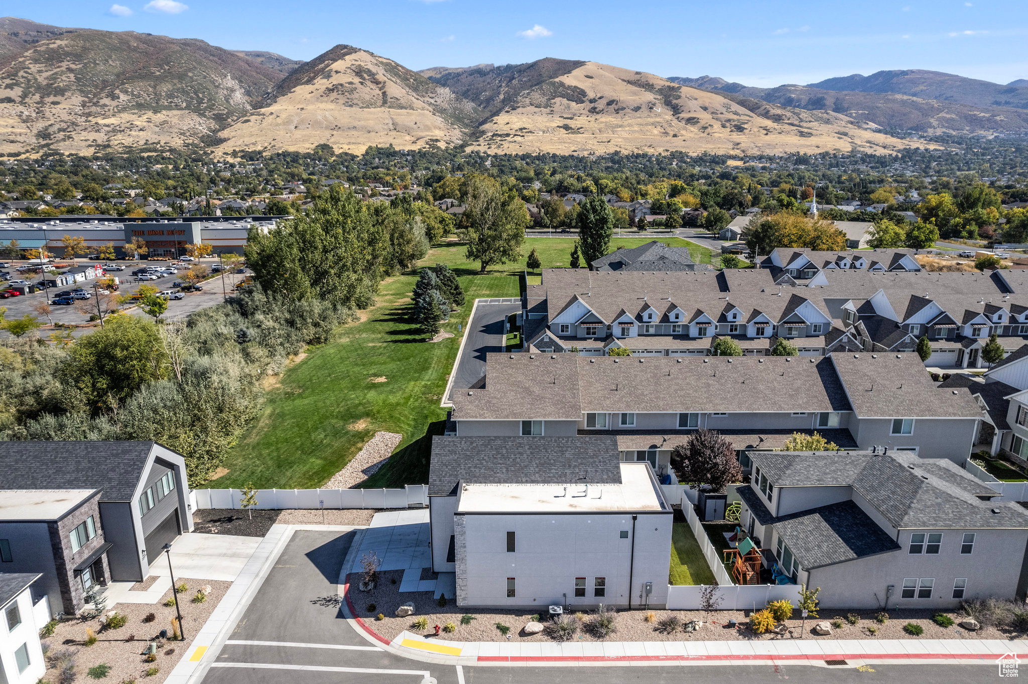 265 S 680, Centerville, Utah image 34