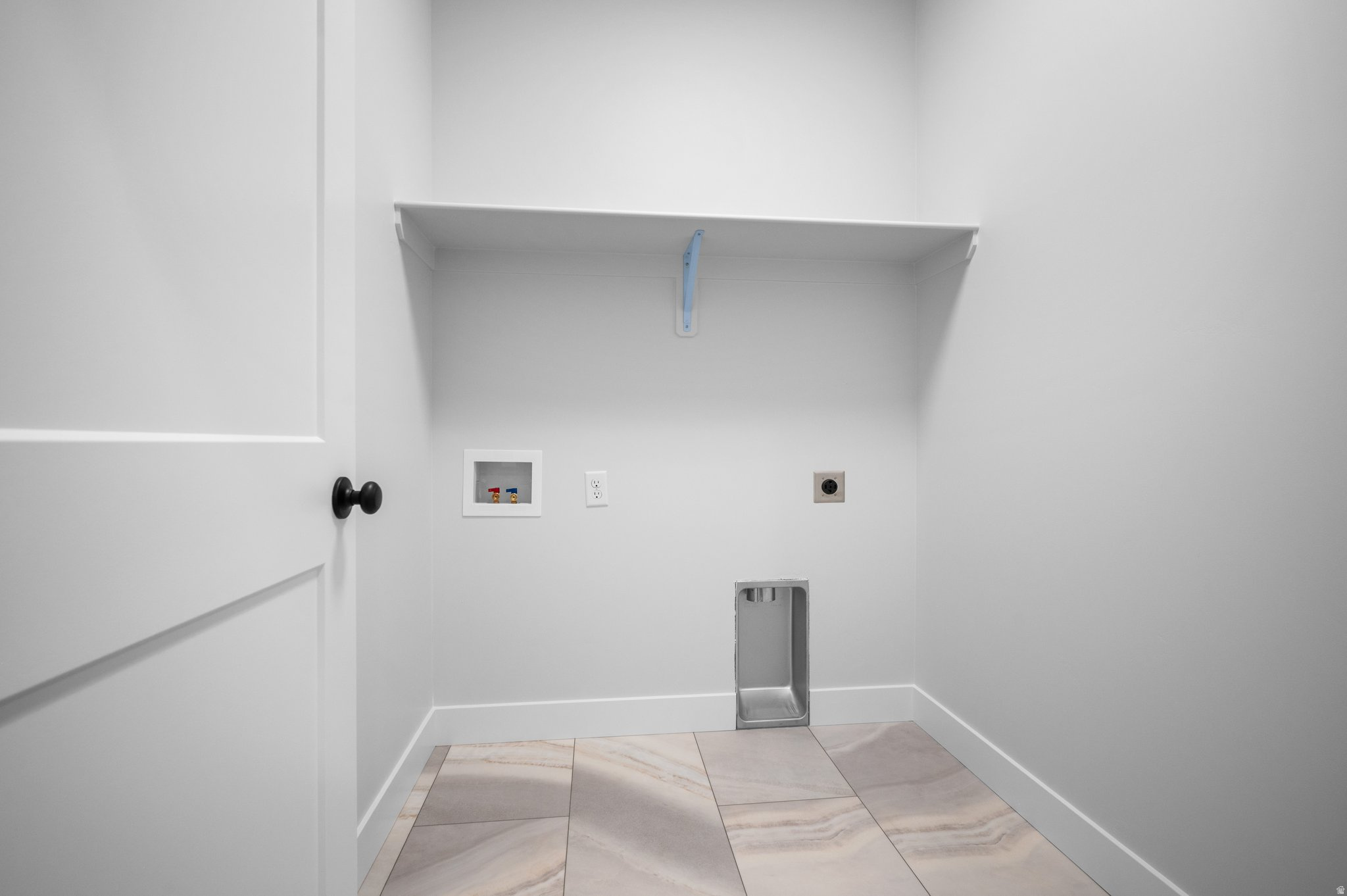 THE BARN AT TERAKEE FARMS - Residential