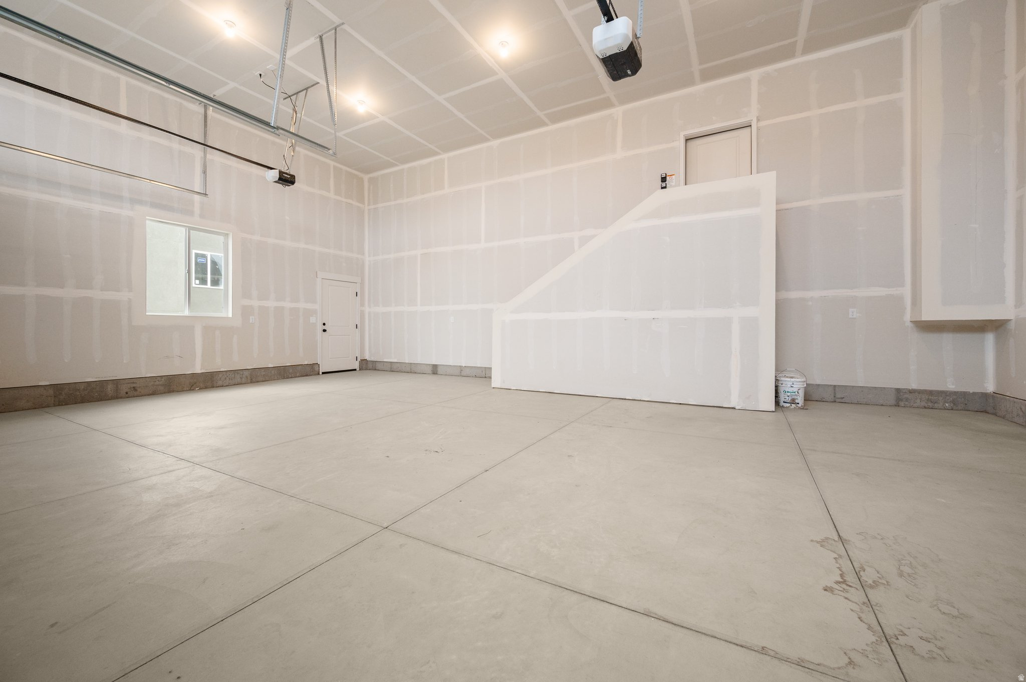 THE BARN AT TERAKEE FARMS - Residential