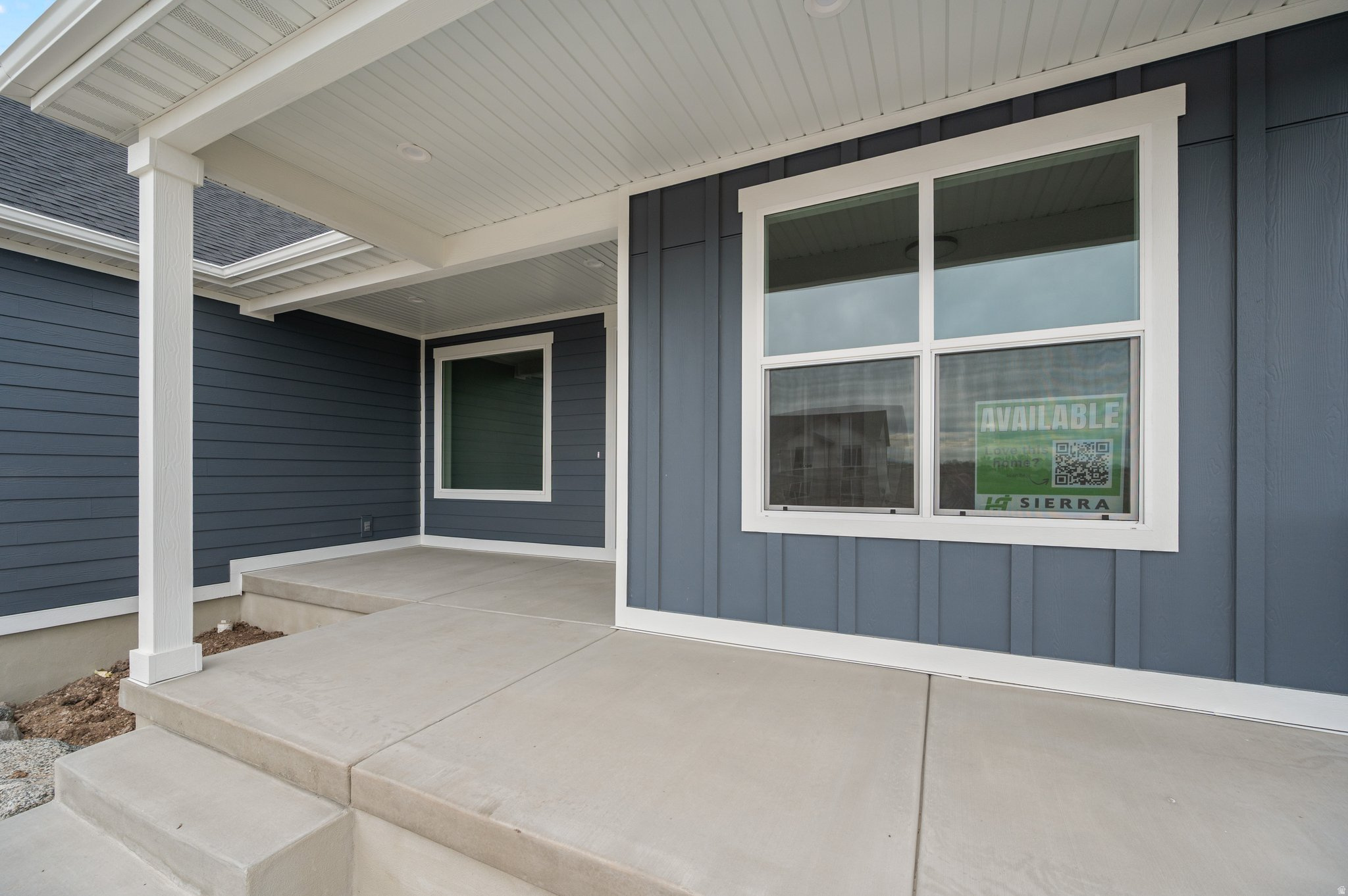 THE BARN AT TERAKEE FARMS - Residential