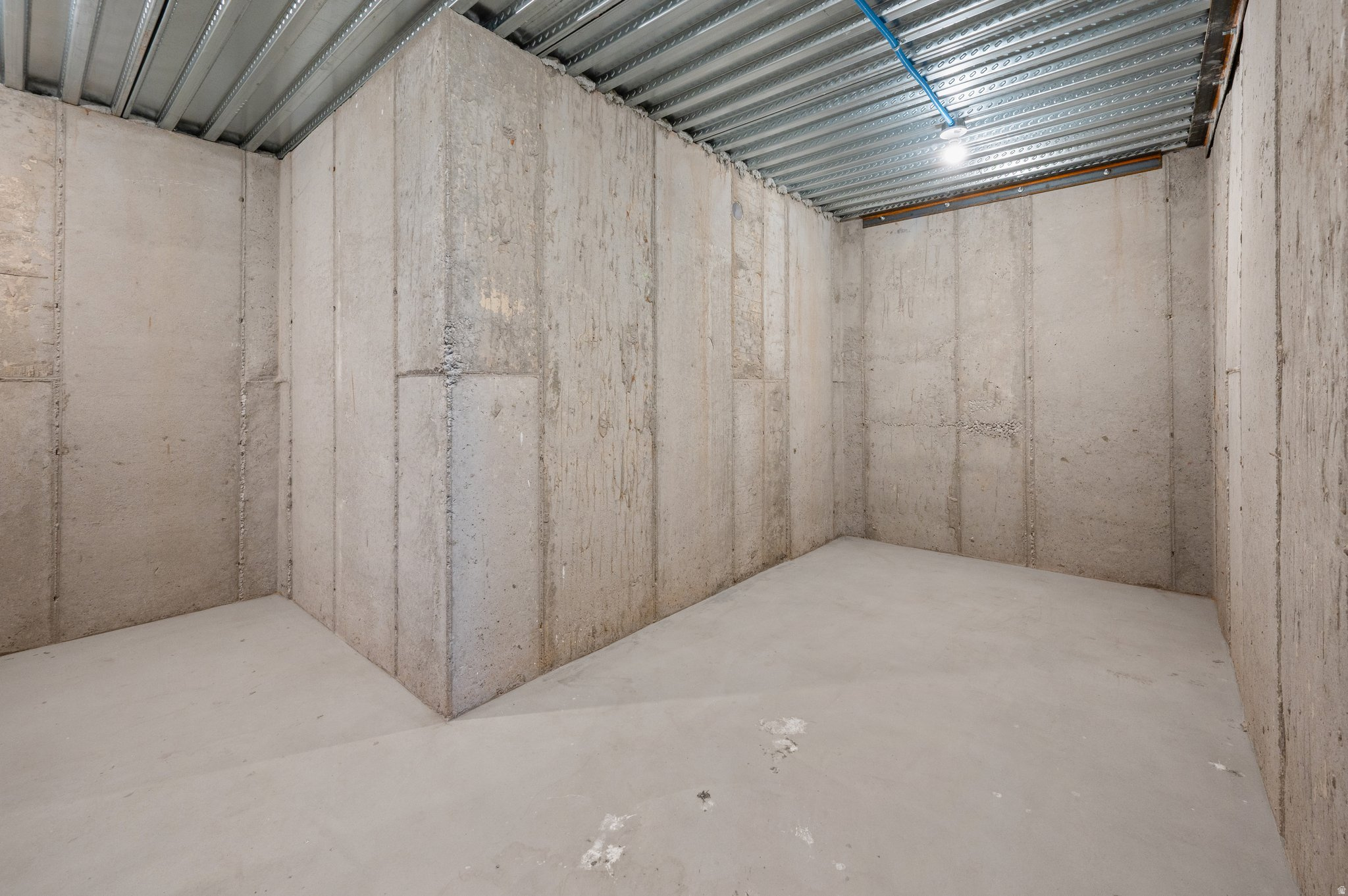 THE BARN AT TERAKEE FARMS - Residential