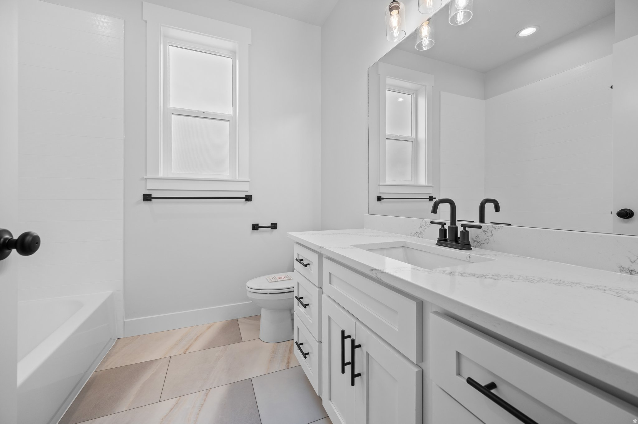 THE BARN AT TERAKEE FARMS - Residential