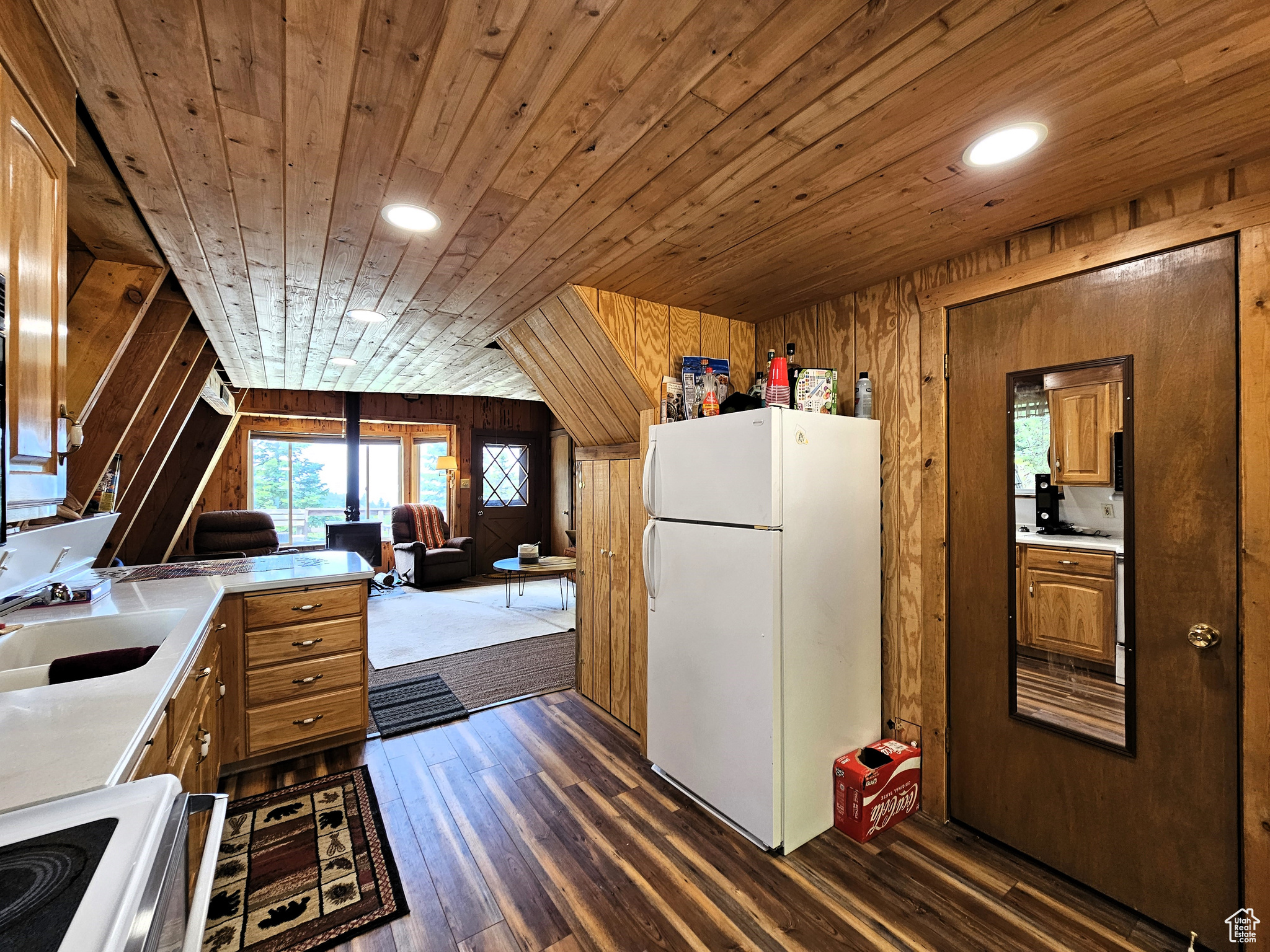 30 Sky Haven Dr #V30, Mt Pleasant, Utah image 3