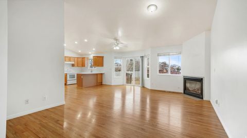 Tiny photo for 551 N 900 E, Orem, UT 84097 (MLS # 2136263)