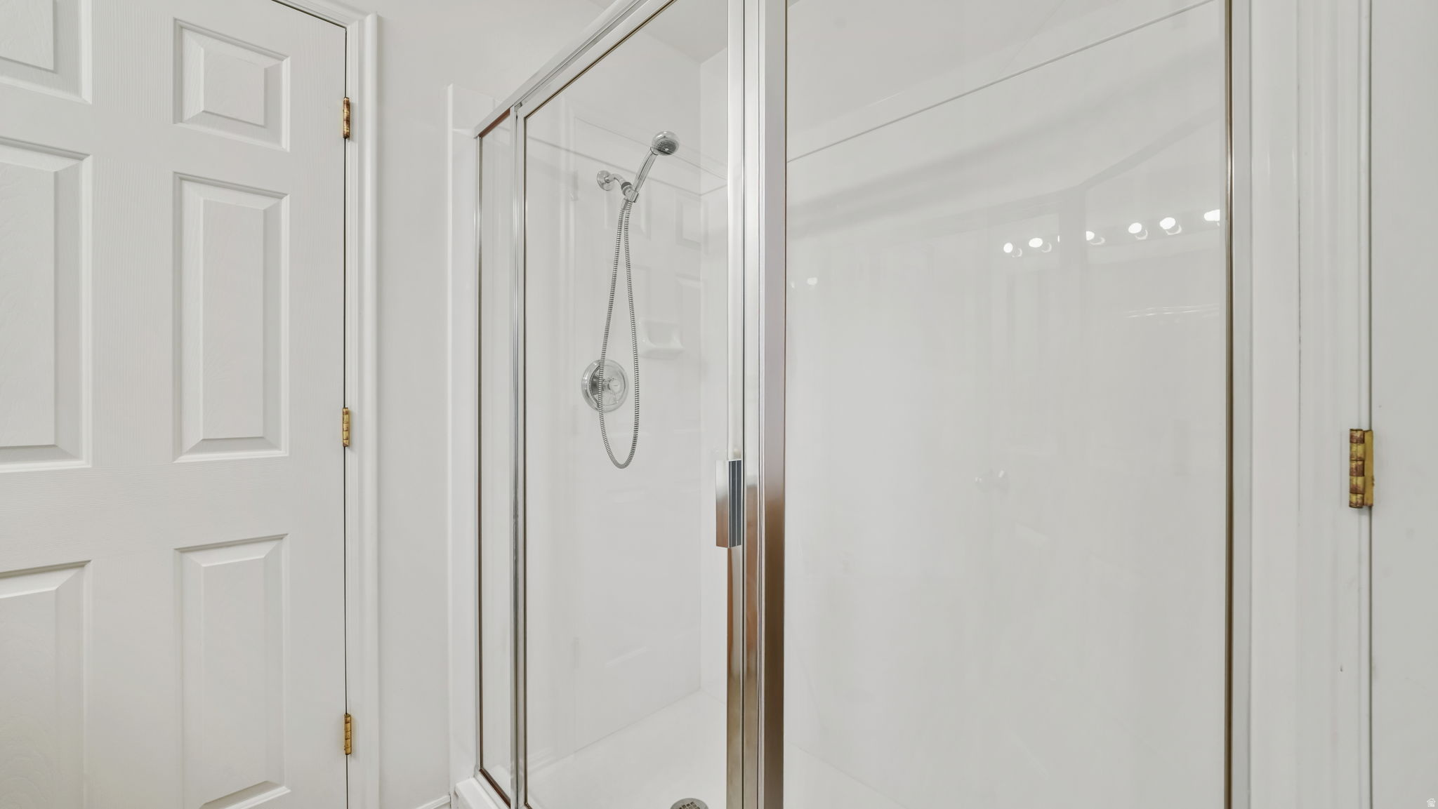 TERRON ESTATES - Residential