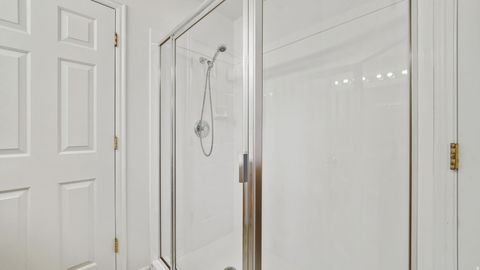 Tiny photo for 551 N 900 E, Orem, UT 84097 (MLS # 2136263)