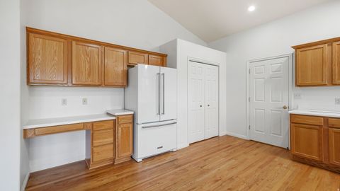 Tiny photo for 551 N 900 E, Orem, UT 84097 (MLS # 2136263)