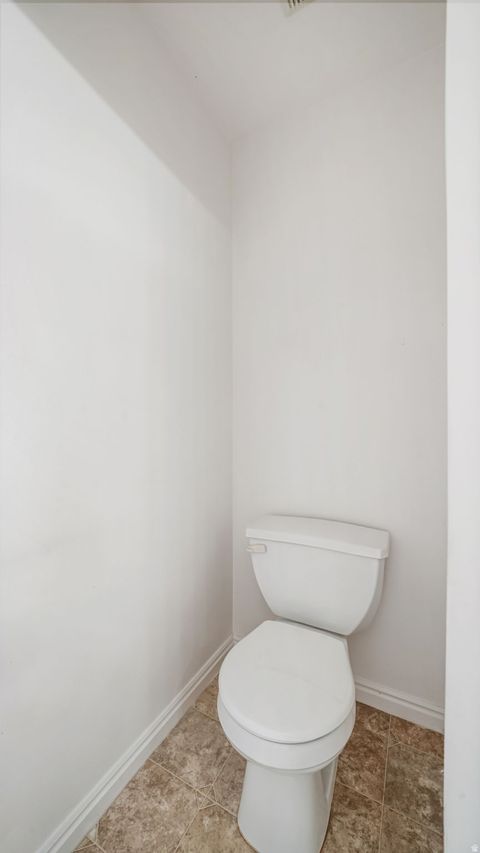 Tiny photo for 551 N 900 E, Orem, UT 84097 (MLS # 2136263)