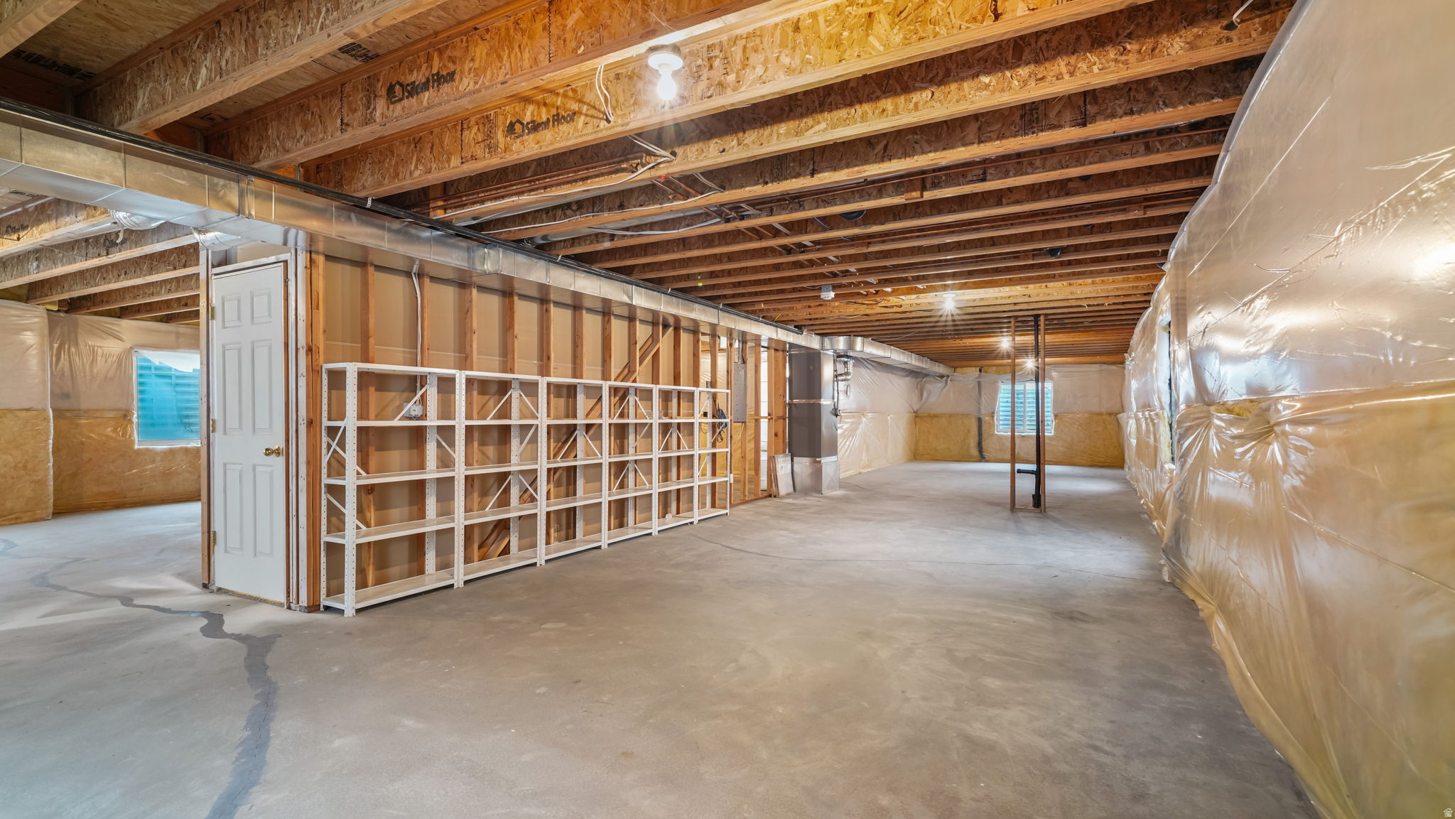 TERRON ESTATES - Residential