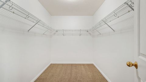 Tiny photo for 551 N 900 E, Orem, UT 84097 (MLS # 2136263)