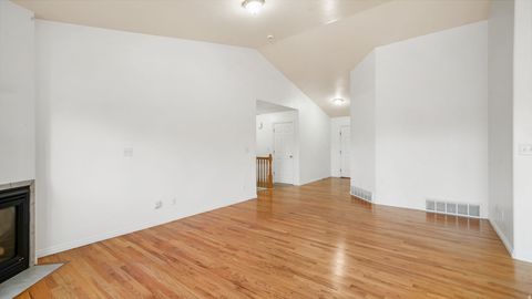 Tiny photo for 551 N 900 E, Orem, UT 84097 (MLS # 2136263)