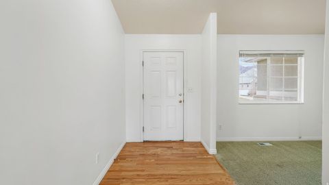 Tiny photo for 551 N 900 E, Orem, UT 84097 (MLS # 2136263)