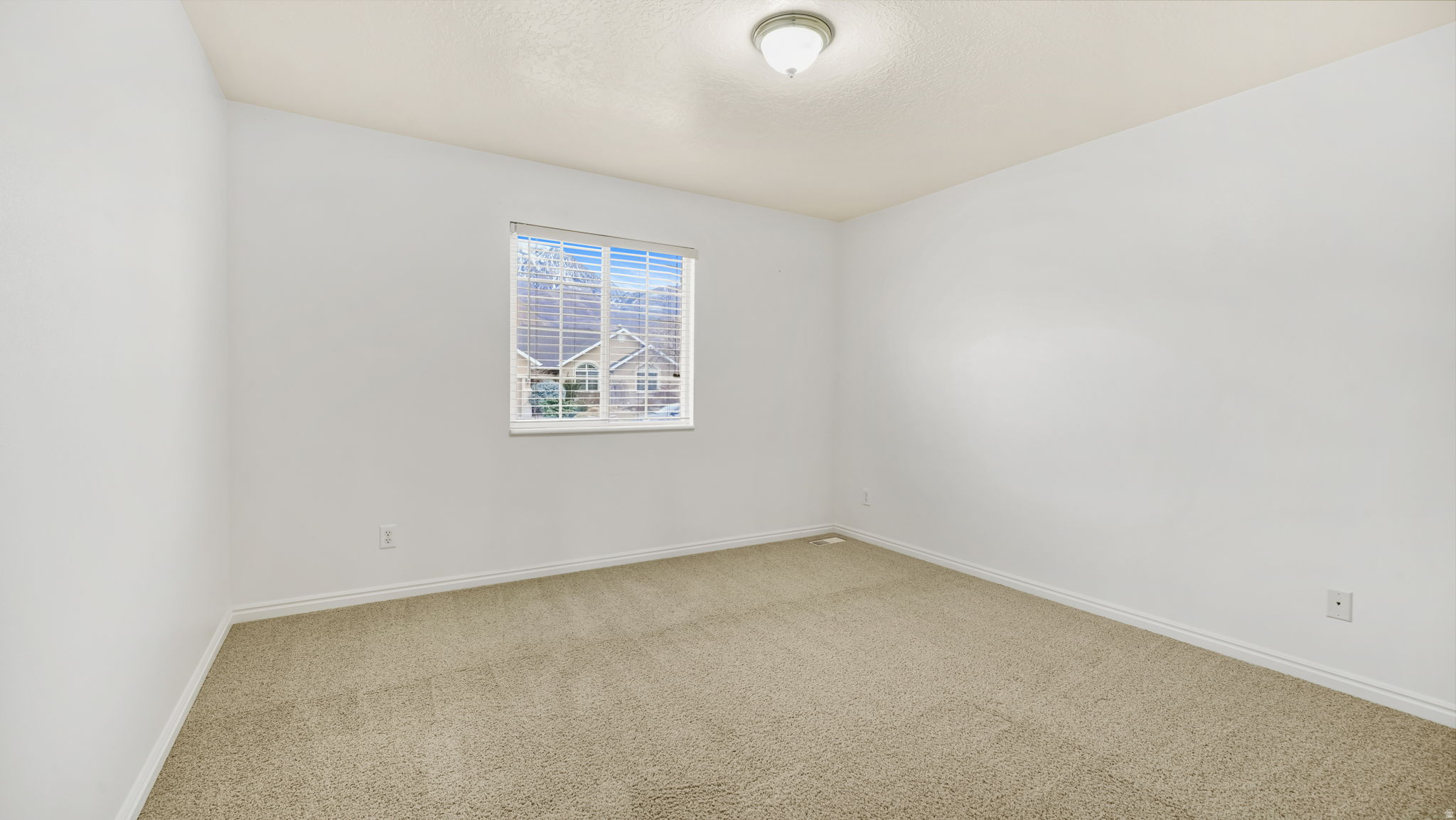 TERRON ESTATES - Residential