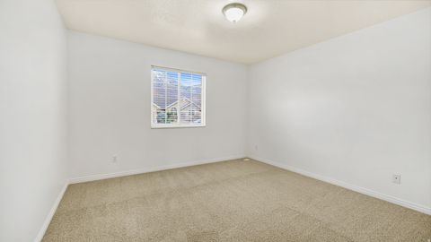 Tiny photo for 551 N 900 E, Orem, UT 84097 (MLS # 2136263)