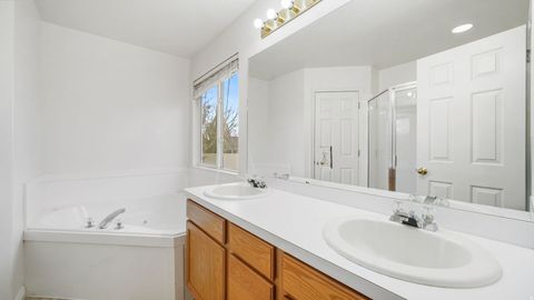 Tiny photo for 551 N 900 E, Orem, UT 84097 (MLS # 2136263)