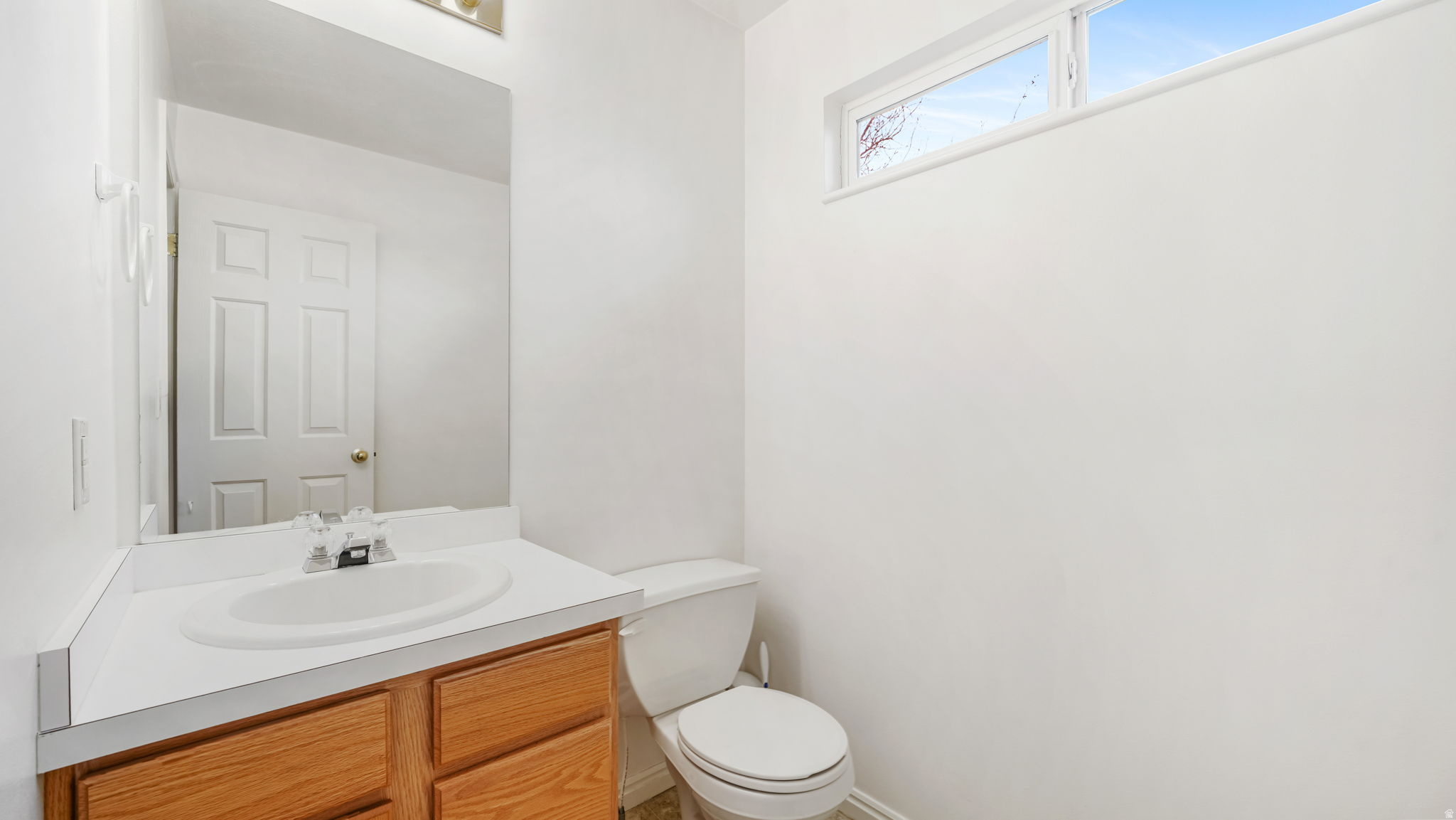 TERRON ESTATES - Residential