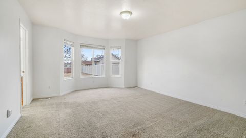 Tiny photo for 551 N 900 E, Orem, UT 84097 (MLS # 2136263)
