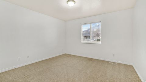 Tiny photo for 551 N 900 E, Orem, UT 84097 (MLS # 2136263)