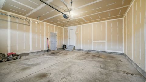 Tiny photo for 551 N 900 E, Orem, UT 84097 (MLS # 2136263)