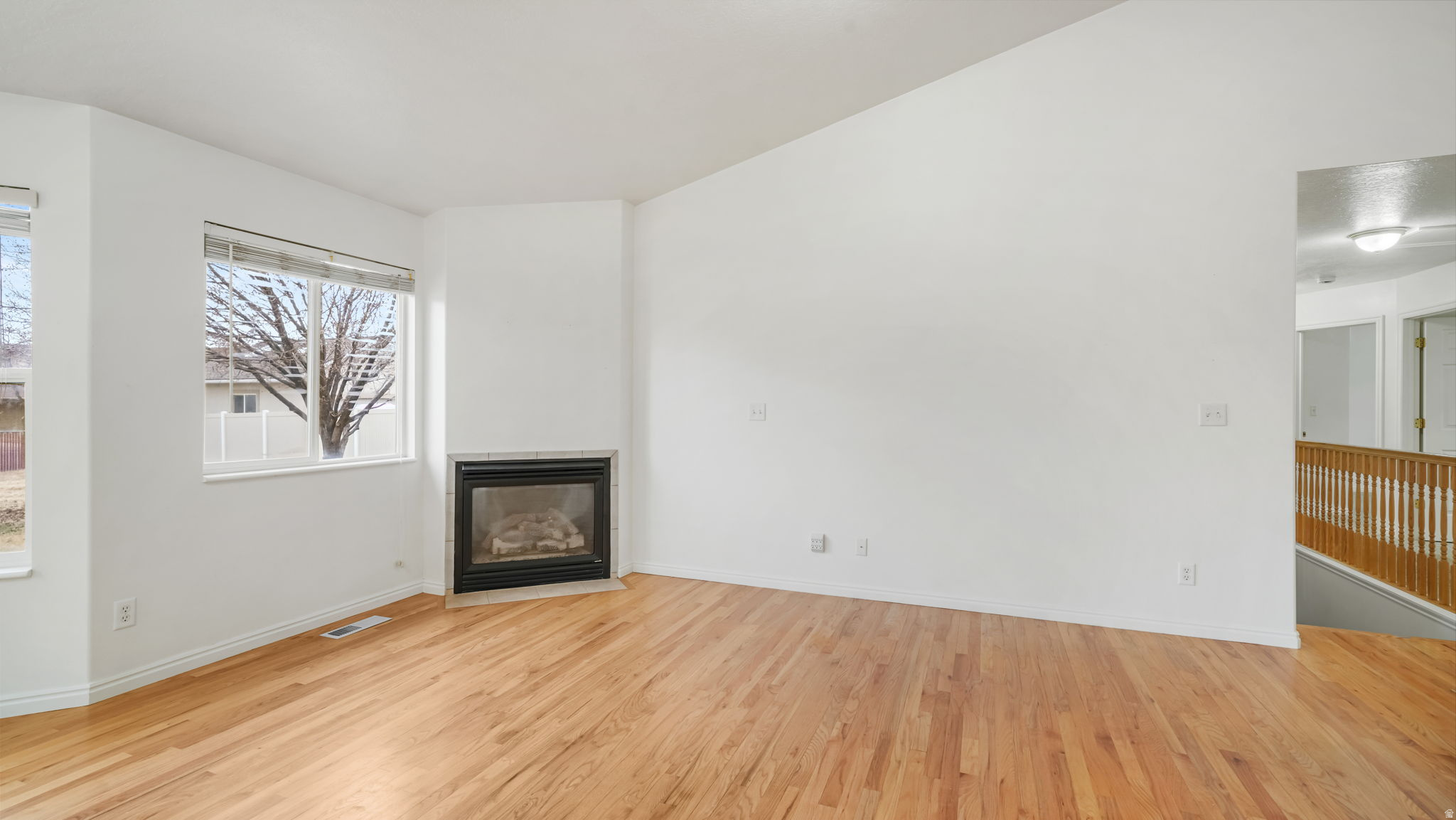 TERRON ESTATES - Residential