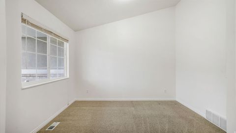 Tiny photo for 551 N 900 E, Orem, UT 84097 (MLS # 2136263)